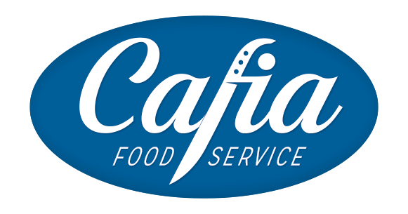 Cafia Food Services